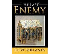 The Last Enemy