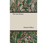 The Last Enemy