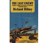 The Last Enemy