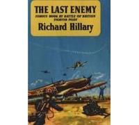 The Last Enemy