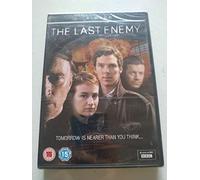The Last Enemy [Import anglais]