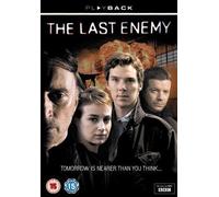 The Last Enemy [Import anglais]