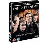The Last Enemy [Import anglais]