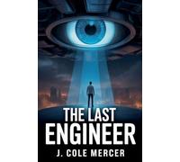 The Last Engineer