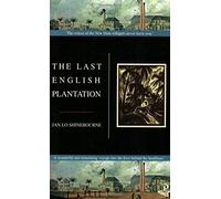 The Last English Plantation