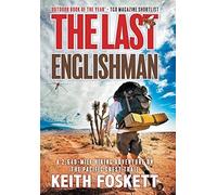 The Last Englishman