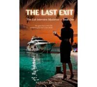 The Last Exit