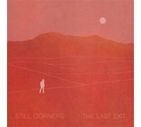 The Last Exit