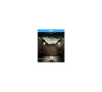 The Last Exorcism Part 2 – Version originale – Blu-ray – Édition Extreme Uncut