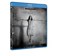 LAST EXORCISM PART II (CBS LEGACY)