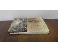 The Last Expedition: Stanley's Mad Journey Through The Congo