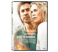 The Last Face (2016) / Diré tu nombre (DVD) G