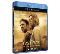 The Last Face – Blu-ray + Copie digitale