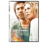 The Last Face / Diré Tu Nombre