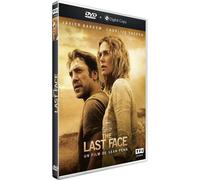 The Last Face [DVD + Copie Digitale]
