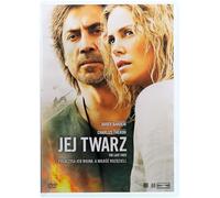 The Last Face [DVD] (IMPORT) (Pas de version française)