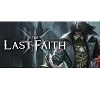 The Last Faith (PC)