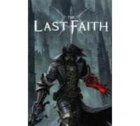 The Last Faith (PC) Steam Key ROW