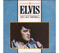 The Last Farewell