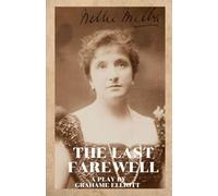 The Last Farewell