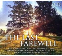 The Last Farewell
