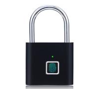 The Last Fight Of 'the Revenge' At Sea Under The Command Of Vice-Admiral Sir Richard Grenville On The 10-11th Of September 1591