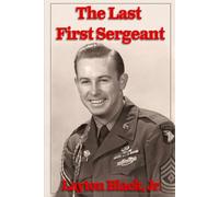 The Last First Sergeant