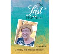 The Last Five Years