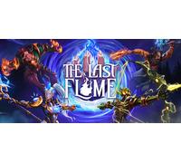 The Last Flame (PC)
