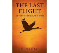 The Last Flight