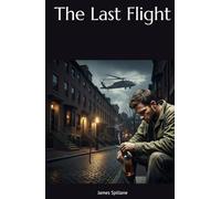 The Last Flight