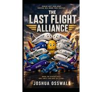 The Last Flight Alliance