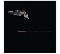 The Last Flowers from Darkness Vinyle