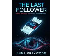 THE LAST FOLLOWER: When Influence Becomes a Death Sentence