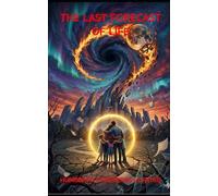 The Last Forecast of Life