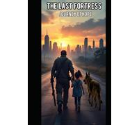 The Last Fortress: Journey of Hope