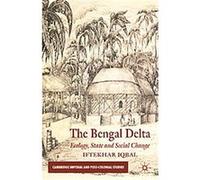 The Last Frontier, Cambridge Imperial and Post-Colonial Studies Series Iftekhar Iqbal (Auteur)
