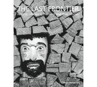 The last frontier: Remote villages in Trentino and their stories