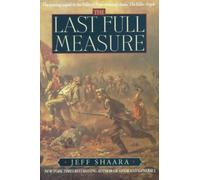 The Last Full Measure - Part A