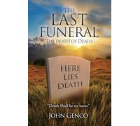 The Last Funeral: The death of Death