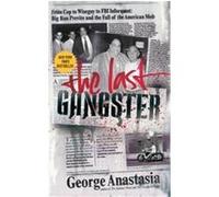 The Last Gangster