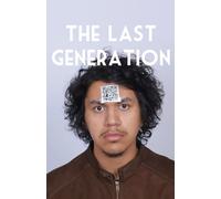 The Last Generation