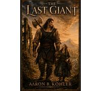 The Last Giant