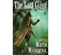 The Last Giant