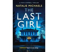 The Last Girl
