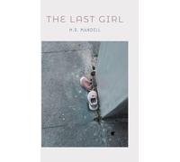 The Last Girl