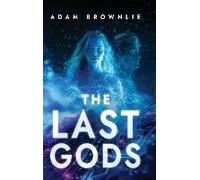 The Last Gods
