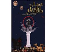 The Last Gold Dragon