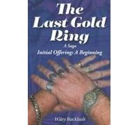 The Last Gold Ring