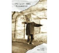 The Last Good Halloween Giano Cromley (Auteur)